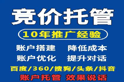 某公司通过SEM运营提升品牌知名度的实践