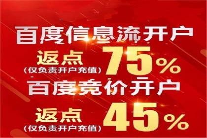 SEM托管公司案例分享：提升广告投放效果的关键步骤